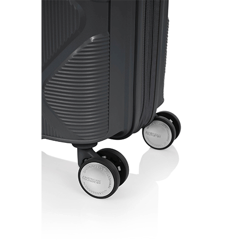 お買い得】 アメリカンツーリスター（American Tuorister