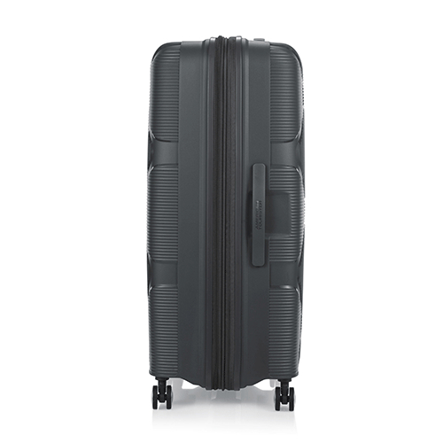 お買い得】 アメリカンツーリスター（American Tuorister