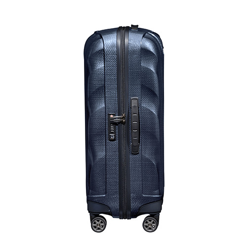 サムソナイト（Samsonite） シーライト スピナー69 ミッドナイト