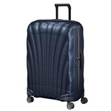 サムソナイト（Samsonite） シーライト スピナー75 チリレッド
