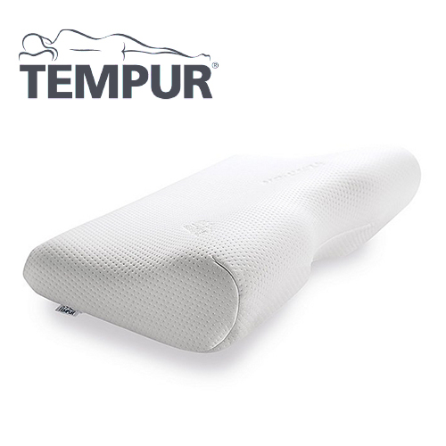 新品 テンピュール エルゴプラス ピロー ミディアム テンピュール エルゴプラスピロー M｜【ハンズネットストア】