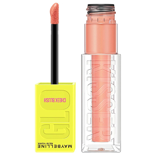 メイベリン ニューヨーク（MAYBELLINE NEW YORK） グローキッサー