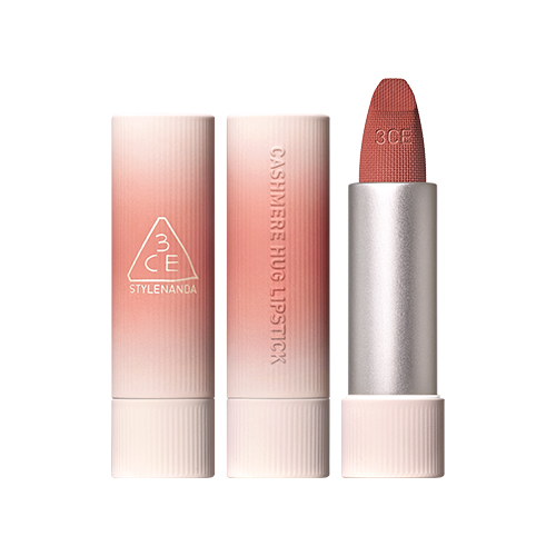 もふもふページ　リップスティック 3本セット Amazon | 3/4色の口紅セット 口紅バッグ 化粧品セット チェーン