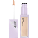 コンシーラー MSY ミシャ M プロカバー スティックコンシーラー NO．21N