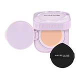 メイベリン ニューヨーク（MAYBELLINE NEW YORK） SPステイ クリーム
