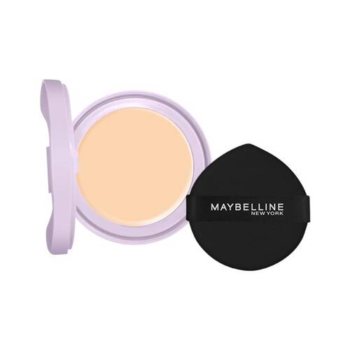 刻印入り MAYBELLINE クリームパクト N20 新品未使用品 Amazon.co.jp: MAYBELLINE(メイベリン) SPステイ クリームパクト