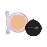 メイベリン ニューヨーク（MAYBELLINE NEW YORK） SPステイ クリーム