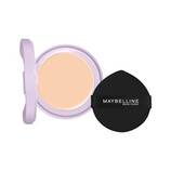 メイベリン ニューヨーク（MAYBELLINE NEW YORK） SPステイ クリーム