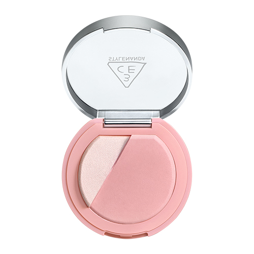 3CE ブラッシュライター　レイジートーク Amazon.co.jp: 3CE ブラッシュライター レイジートーク : スポーツ