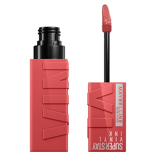 メイベリン ニューヨーク（MAYBELLINE NEW YORK） SPステイ