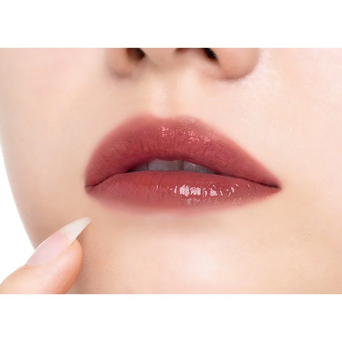 10/1〆ミルクティー サマ♡9点 午後の紅茶 ミルクティー（1ケース）｜楽天マート - ネットスーパー