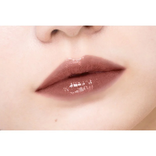 メイベリン ニューヨーク（MAYBELLINE NEW YORK） SPステイ