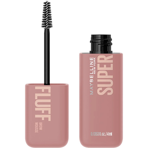 メイベリン ニューヨーク（MAYBELLINE NEW YORK） SP フラッフ
