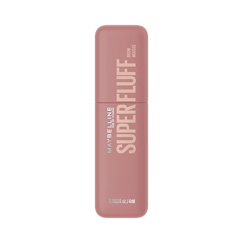 メイベリン ニューヨーク（MAYBELLINE NEW YORK） SP フラッフ