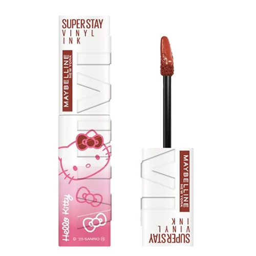 メイベリン ニューヨーク（MAYBELLINE NEW YORK） SPステイ