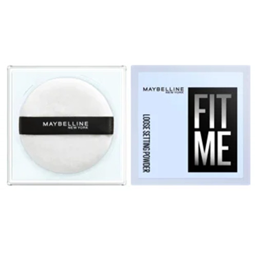 メイベリン フェイスパウダー 4つセット メイベリン フェイスパウダー 4つセット MAYBELLINE NEW YORK