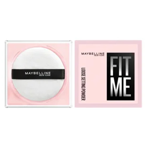メイベリン ニューヨーク（MAYBELLINE NEW YORK） フィットミー ルース