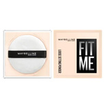 メイベリン ニューヨーク（MAYBELLINE NEW YORK） フィットミー ルース