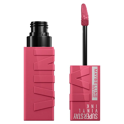 メイベリン　口紅　22本セット メイベリン ニューヨーク（MAYBELLINE NEW YORK） SPステイ