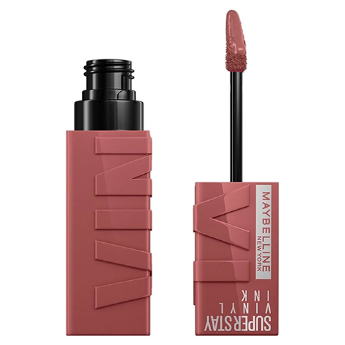 メイベリン　口紅　22本セット メイベリン ニューヨーク（MAYBELLINE NEW YORK） SPステイ