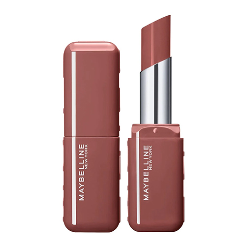 メイベリン ニューヨーク（MAYBELLINE NEW YORK） シャインビースト 10
