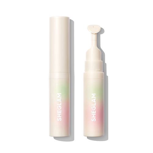 新品タグ付き GlamLips グラムリップス Glam Lips(グラムリップス) OFFICIAL ONLINE STORE
