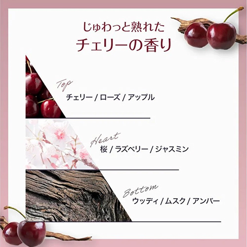 ロレアルパリ（L'Oreal Paris） エクストラオーディナリーオイル