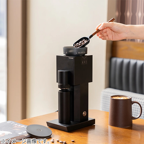 ★値下げペキリー&べニーグットマン　2CD★マイホームで聞くコーヒータイム！ ベリーグッドマン on X: 