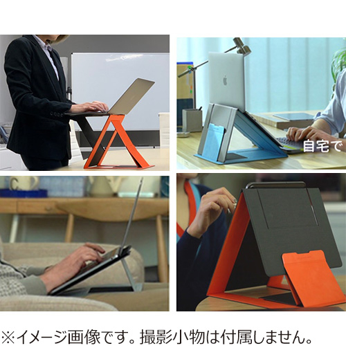 【mofu_mofuページ】3点おまとめセット mofusand クリアマルチケース(どーなつ) | mofusandもふもふ