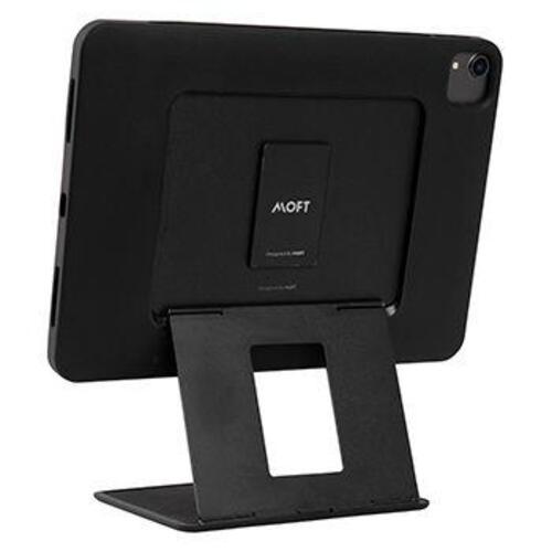 Yahoo!オークション - 国鉄 タブレットキャリア タブレット