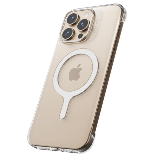 CASETiFY iPhone16pro クリアケース MagSafe対応 Amazon.co.jp: CASETiFY インパクト MagSafe対応 iPhone 16 Pro
