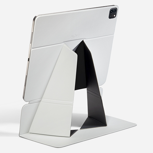 iPadAir第5／4世代】【iPadPro11インチ第4／3／2世代】 モフト