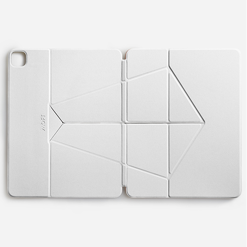 iPadAir第5／4世代】【iPadPro11インチ第4／3／2世代】 モフト