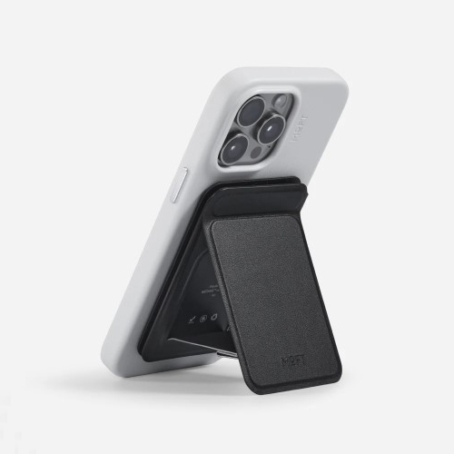 【未使用】MOFTスマホスタンド＆ノート（ブラック） 楽天市場】MOFT X Phone Stand Compact Version スマホスタンド