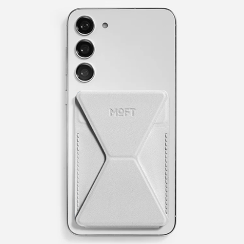 【新品】MOFT リモートワークベーシックセット ミスティーグレー リモートワークベーシックセット （七変化マルチスタンド） – MOFT Japan