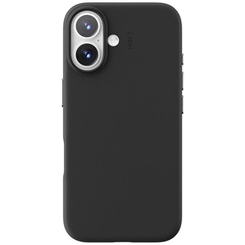 【おまけ付】iPhone16plus 128GB Black&moftケース iPhone 16 Plus ソフトケース 極限 メタリック | エレコム