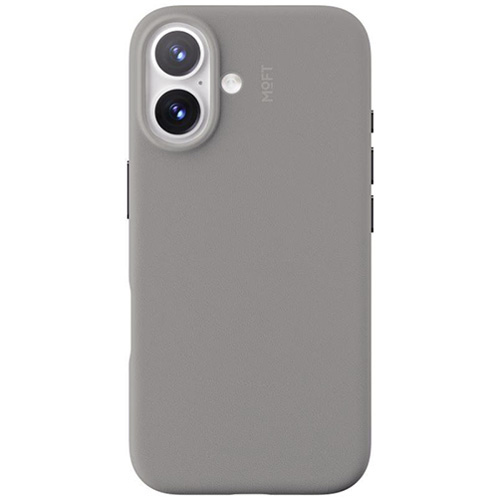 トープ/iPhone13 /金S エレガンテ・ショルダー ハードケース iPhoneシリーズ対応 | 公式