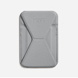 モボット モフト（MOFT） Snap-On スマホスタンド MOVAS™ 耐久強化版 デザート