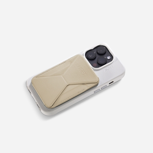 モボット タッチパネル付き歯突起尖指定装置 - Root ZX mini - Morita