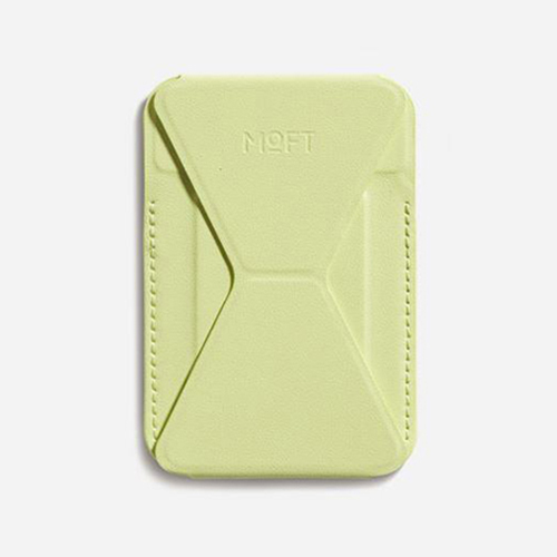 【新品未使用】UVERworld MOFTグッズ　スマホスタンド visavis_6972243542392