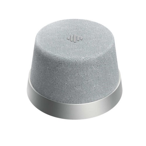 ado コラボワイヤレススピーカー miatone MagBoom Mini mia-magboom-blue.jpg?fitin=720:720