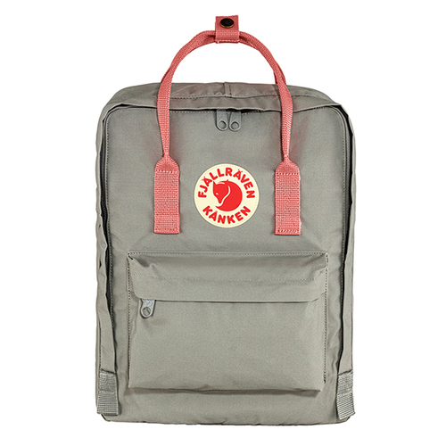 FJALL RAVEN - フェールラーベンザック FJALL RAVEN リュック FJALLRAVEN フェールラーベン 正規販売店