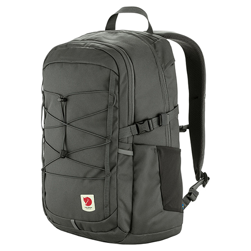 フェールラーベン（FJALL RAVEN） Skule 28L 23346 Basalt050