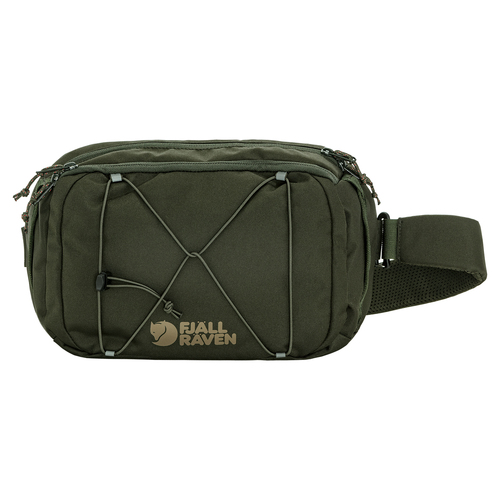 フェールラーベン（FJALL RAVEN） SkuleSling6 6L 23200337－662