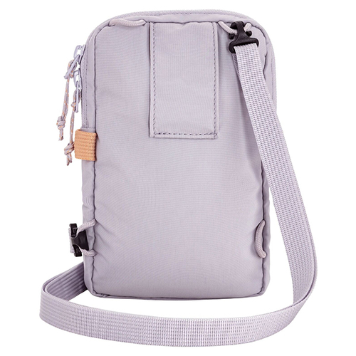 フェールラーベン（FJALL RAVEN） ハイコーストポケット 0.8L 23226