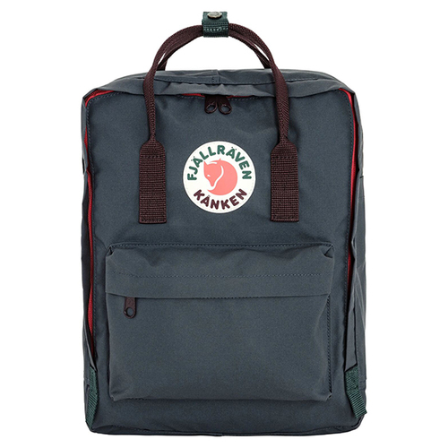 ファラン フェールラーベン（FJALL RAVEN） カンケンコンセプト 16L 23200334