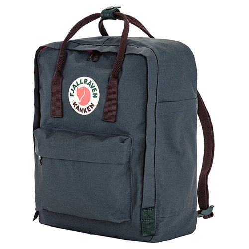 フェールラーベン（FJALL RAVEN） カンケンコンセプト 16L 23200334