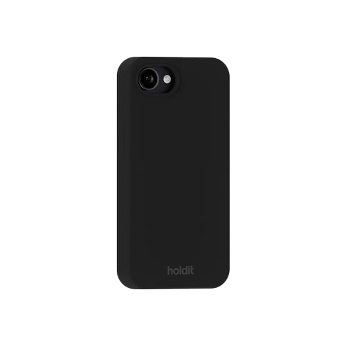 【ほぼ未使用値下げ✘】iPhone16e 128GB シリコンケース付き 楽天市場】【送料無料】iPhone 16eシリコーンケース アクセサリー