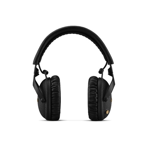 Marshall Monitor 3 A.N.C 2025年2月購入品 Marshall Monitor 3 A.N.C 2025年2月購入品 2025年最新