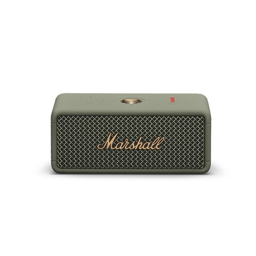 マーシャル（Marshall） Emberton III Sage｜【ハンズネットストア】